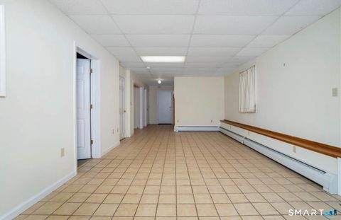 Tiny photo for 15 Don Mar Court, North Haven, CT 06473 (MLS # 24151991)