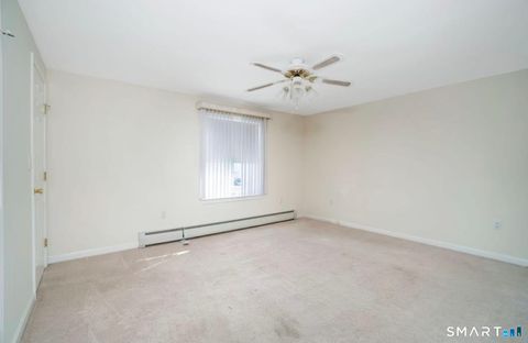 Tiny photo for 15 Don Mar Court, North Haven, CT 06473 (MLS # 24151991)