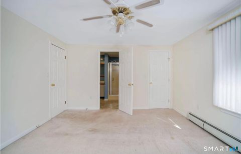 Tiny photo for 15 Don Mar Court, North Haven, CT 06473 (MLS # 24151991)