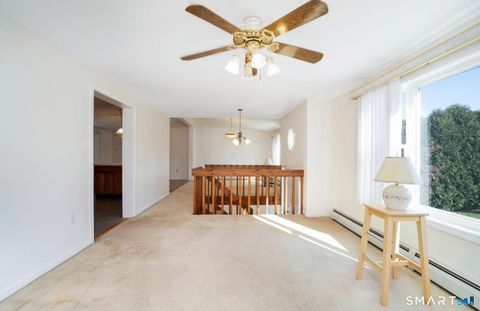 Tiny photo for 15 Don Mar Court, North Haven, CT 06473 (MLS # 24151991)