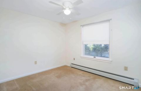 Tiny photo for 15 Don Mar Court, North Haven, CT 06473 (MLS # 24151991)