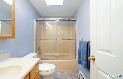 Tiny photo for 15 Don Mar Court, North Haven, CT 06473 (MLS # 24151991)