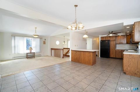 Tiny photo for 15 Don Mar Court, North Haven, CT 06473 (MLS # 24151991)