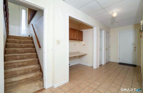 Tiny photo for 15 Don Mar Court, North Haven, CT 06473 (MLS # 24151991)