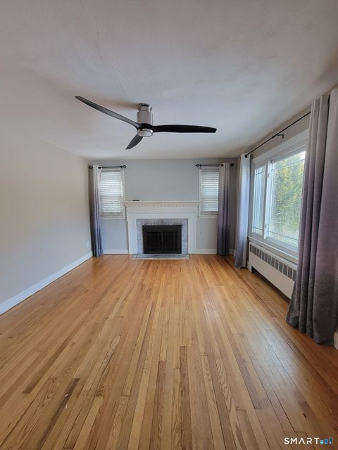 Tiny photo for 895 Pleasant Valley Road, South Windsor, CT 06074 (MLS # 24147373)