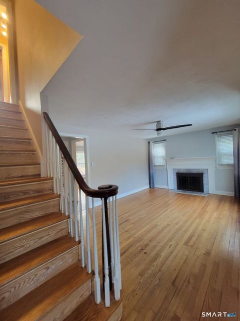 Tiny photo for 895 Pleasant Valley Road, South Windsor, CT 06074 (MLS # 24147373)