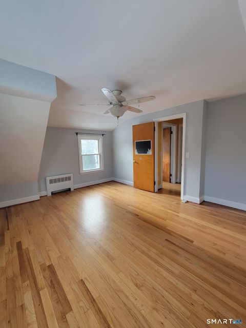 Tiny photo for 895 Pleasant Valley Road, South Windsor, CT 06074 (MLS # 24147373)