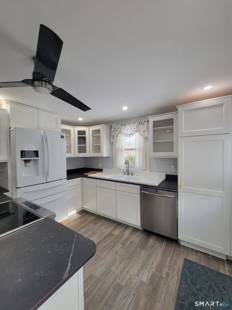 Tiny photo for 895 Pleasant Valley Road, South Windsor, CT 06074 (MLS # 24147373)