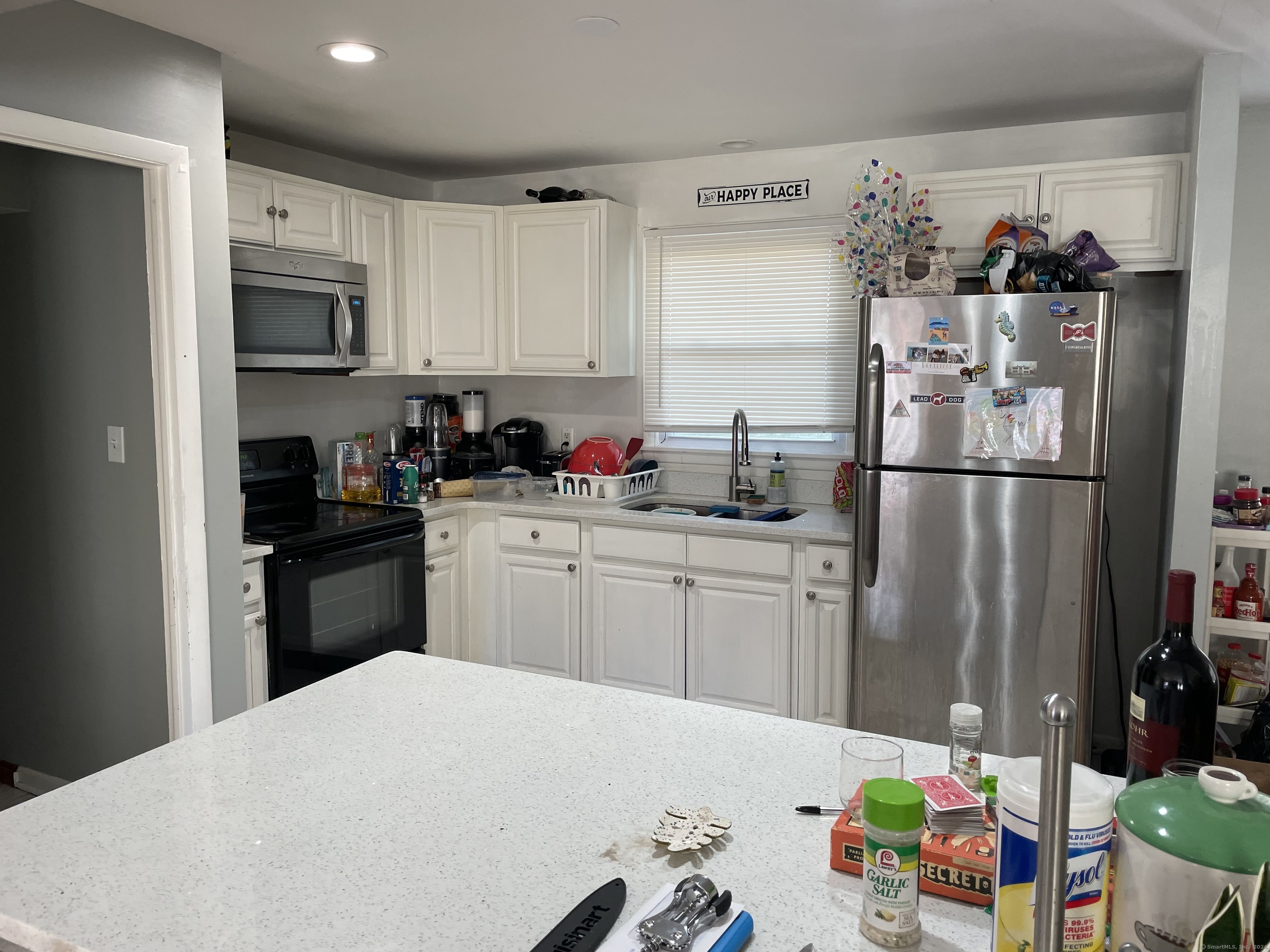 3912 Old Town Road, Bridgeport, Connecticut image 5