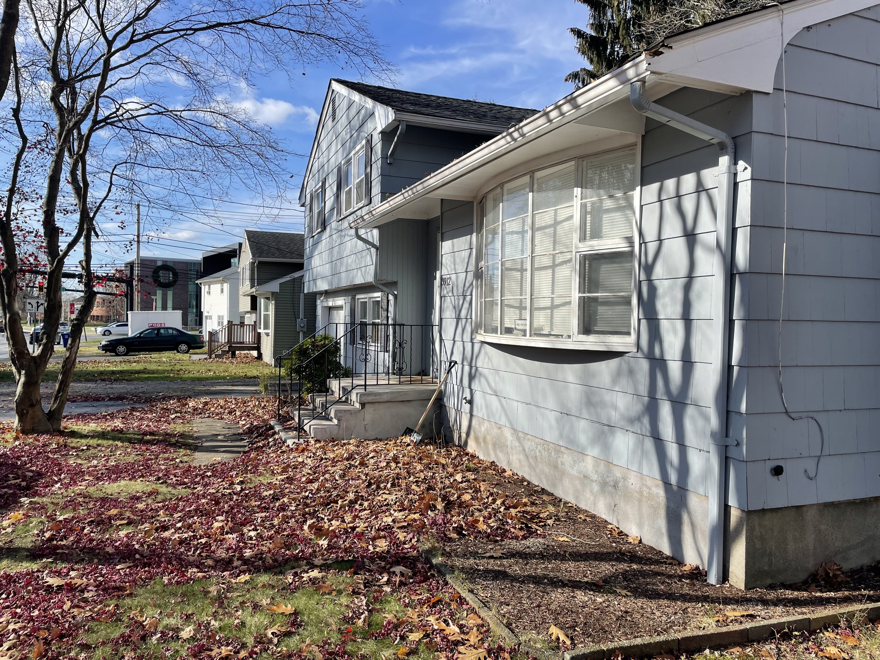 3912 Old Town Road, Bridgeport, Connecticut image 2