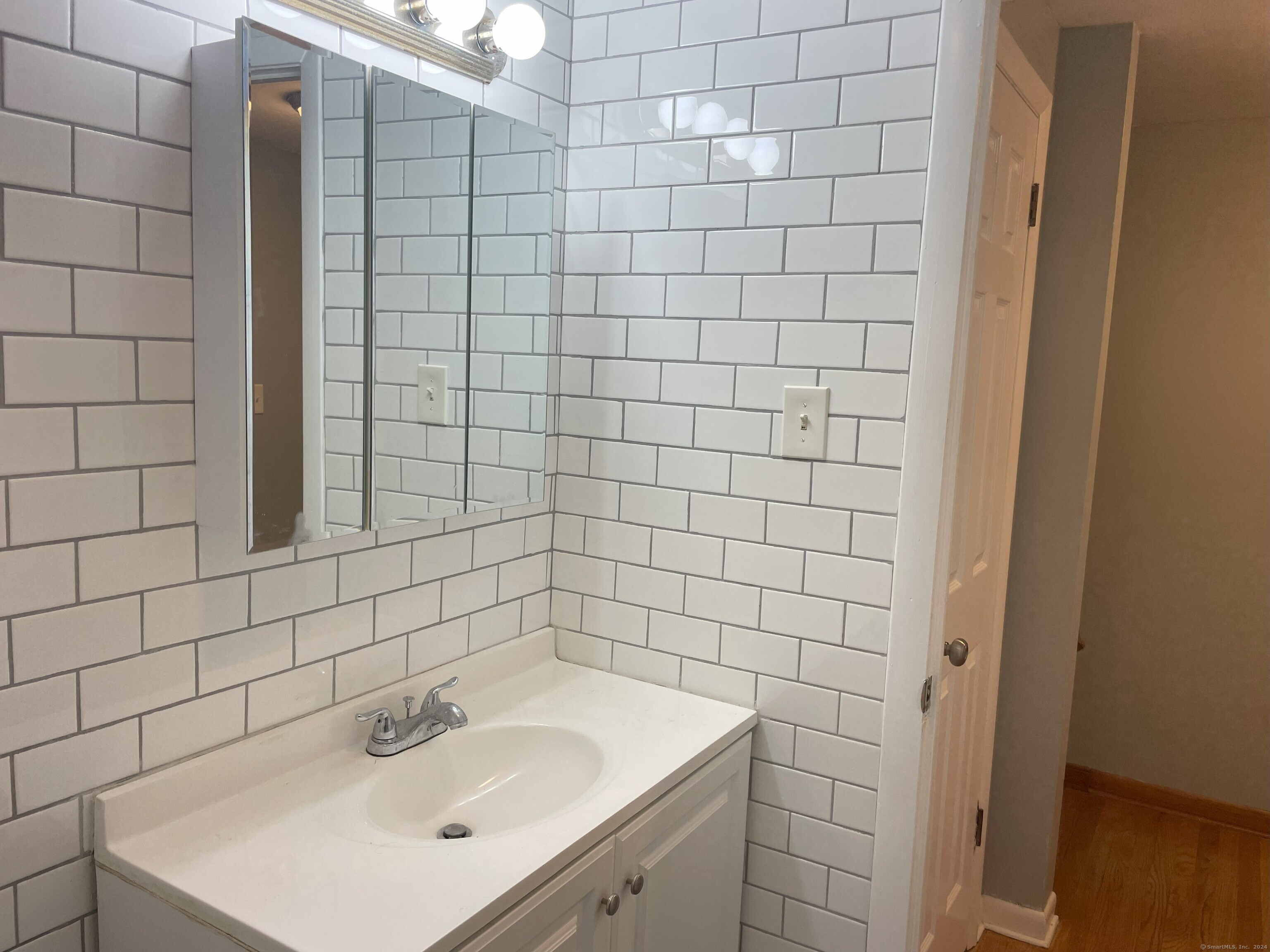 3912 Old Town Road, Bridgeport, Connecticut image 9