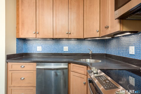 Tiny photo for 54 Willieb Street #B, Glastonbury, CT 06033 (MLS # 24187515)