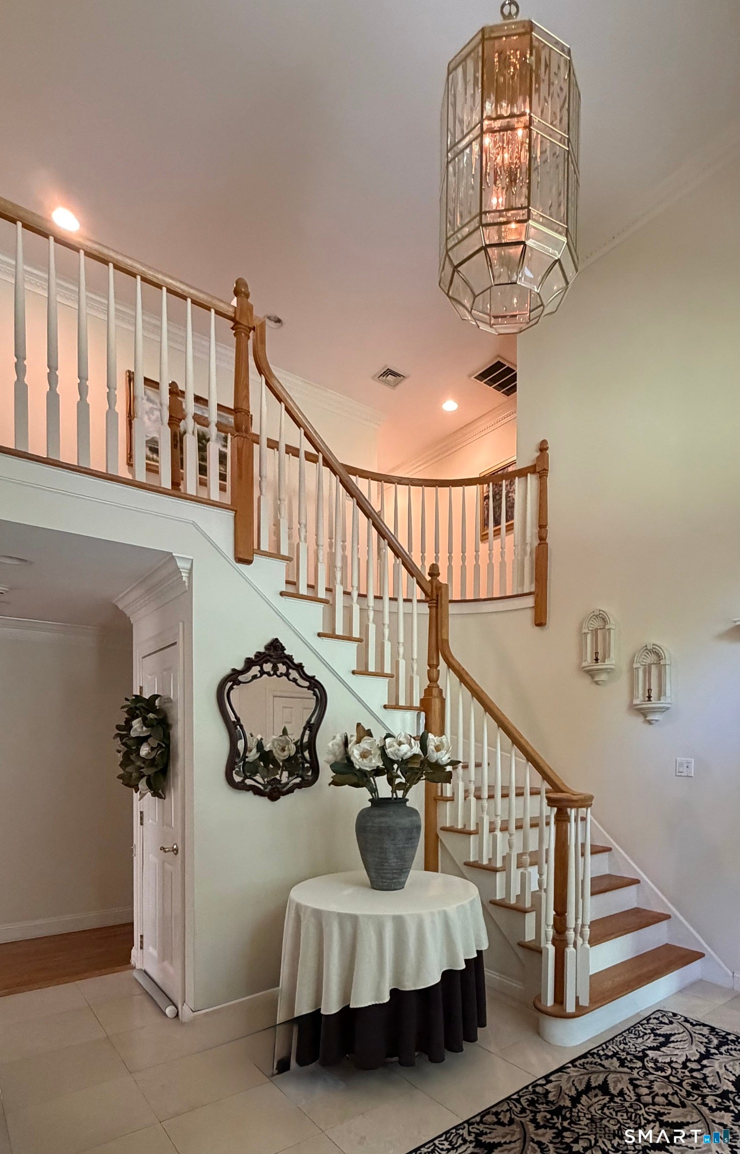 918 Rock Rimmon Road