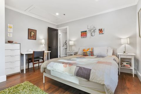 Tiny photo for 58 Big Trail, Sherman, CT 06784 (MLS # 24137001)