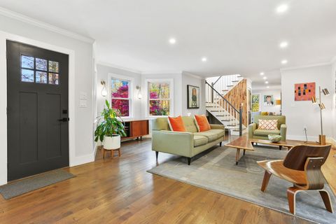 Tiny photo for 58 Big Trail, Sherman, CT 06784 (MLS # 24137001)