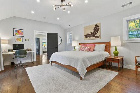 Tiny photo for 58 Big Trail, Sherman, CT 06784 (MLS # 24137001)