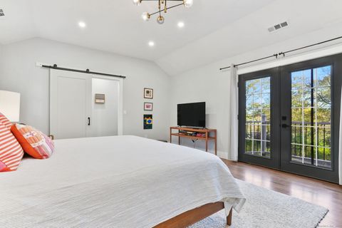 Tiny photo for 58 Big Trail, Sherman, CT 06784 (MLS # 24137001)