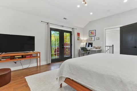 Tiny photo for 58 Big Trail, Sherman, CT 06784 (MLS # 24137001)