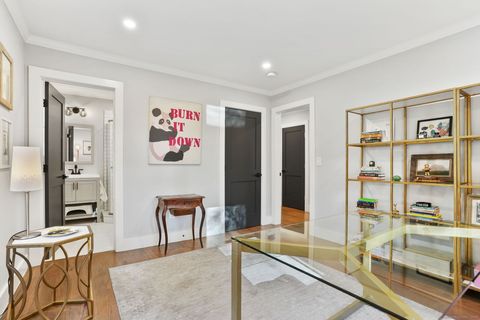 Tiny photo for 58 Big Trail, Sherman, CT 06784 (MLS # 24137001)