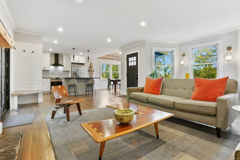 Tiny photo for 58 Big Trail, Sherman, CT 06784 (MLS # 24137001)