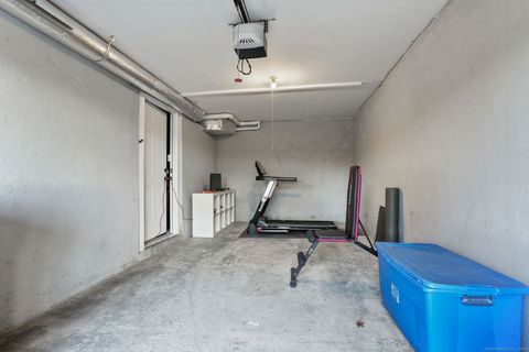 Tiny photo for 58 Big Trail, Sherman, CT 06784 (MLS # 24137001)