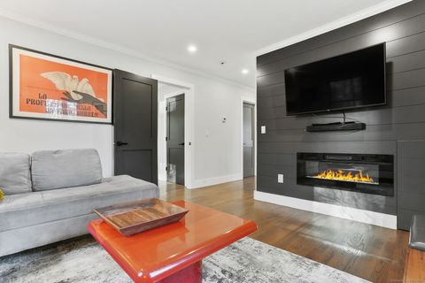 Tiny photo for 58 Big Trail, Sherman, CT 06784 (MLS # 24137001)