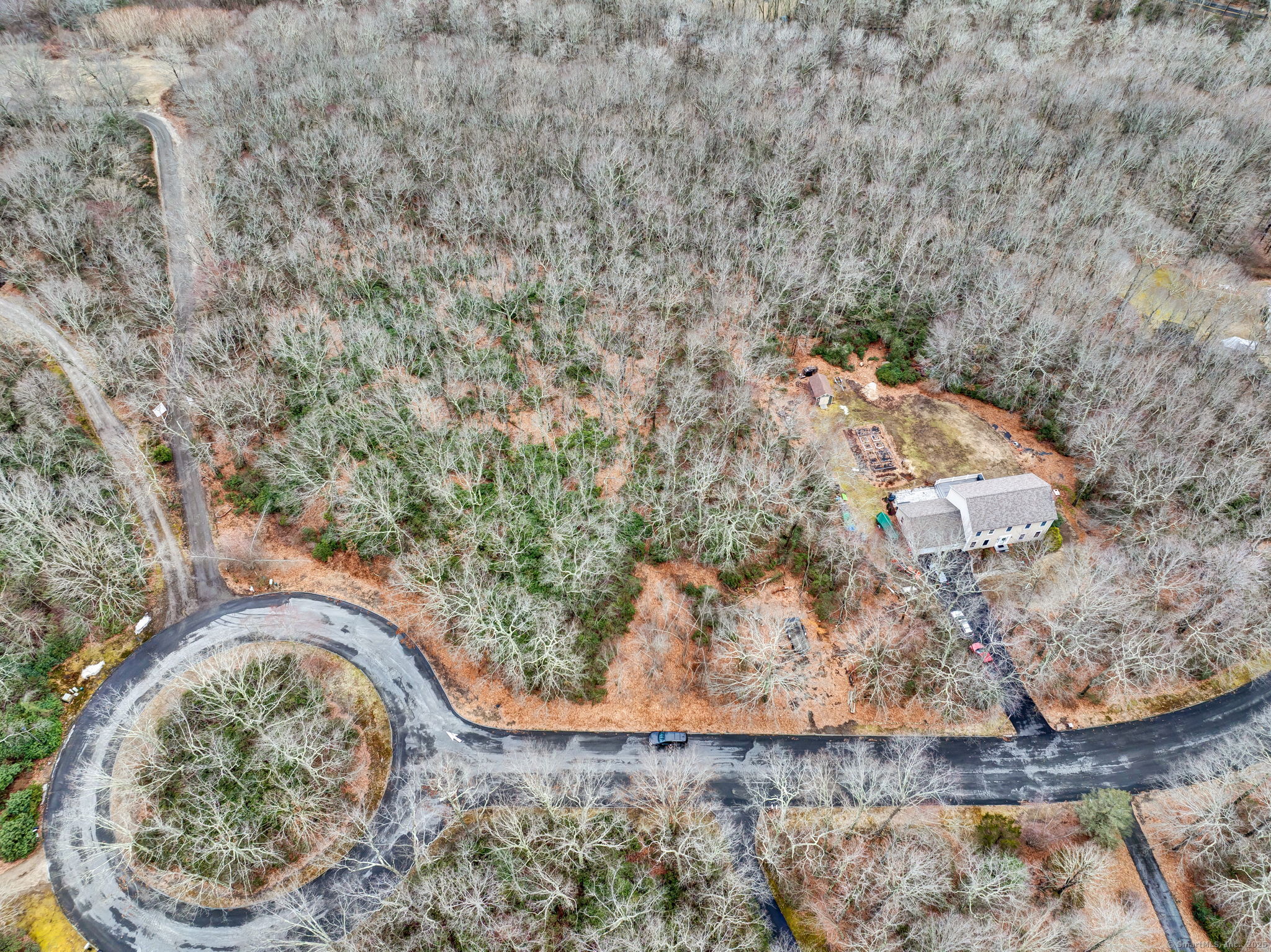 15 Greystone Drive, Montville, Connecticut image 10