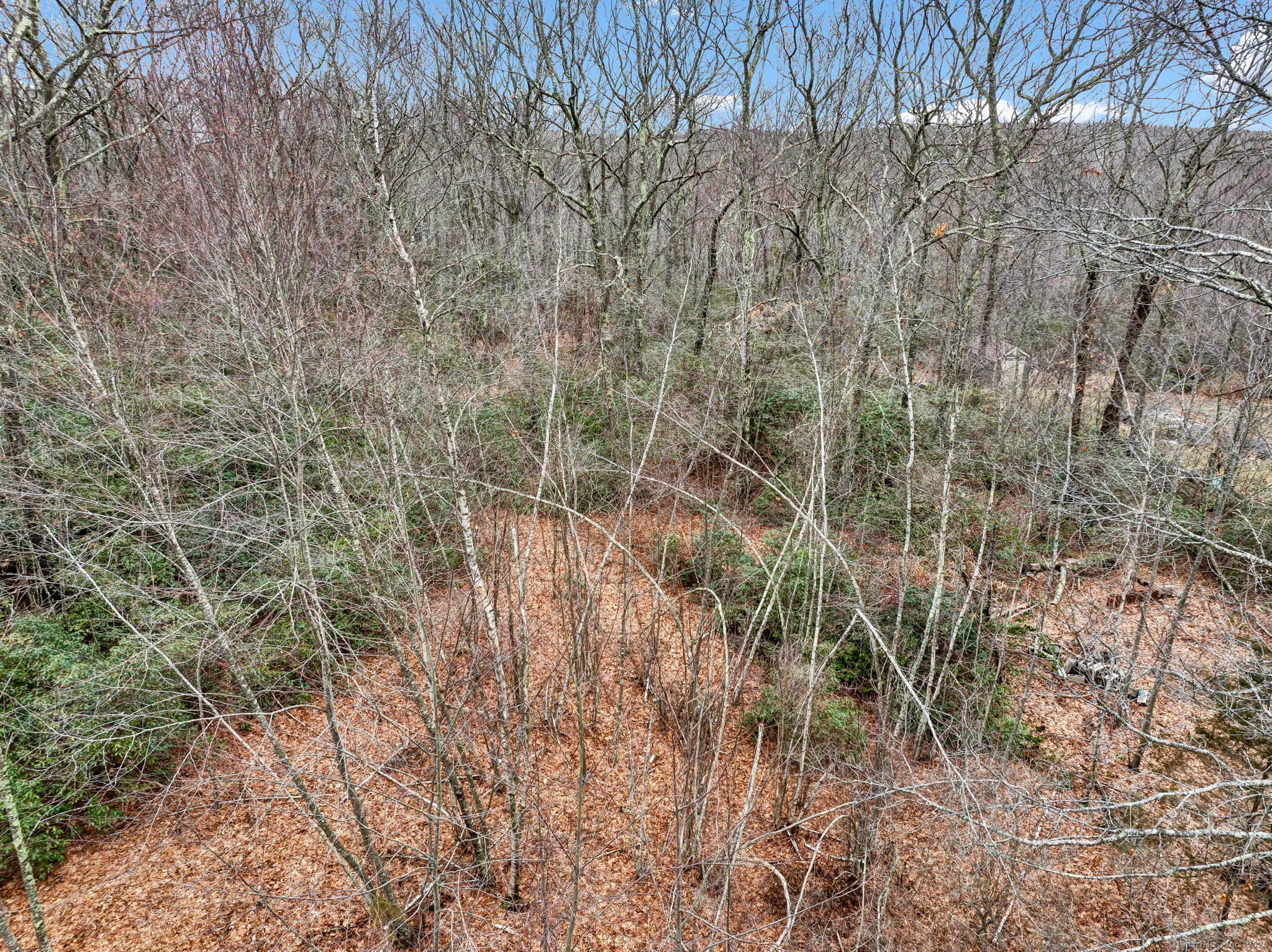 15 Greystone Drive, Montville, Connecticut image 7
