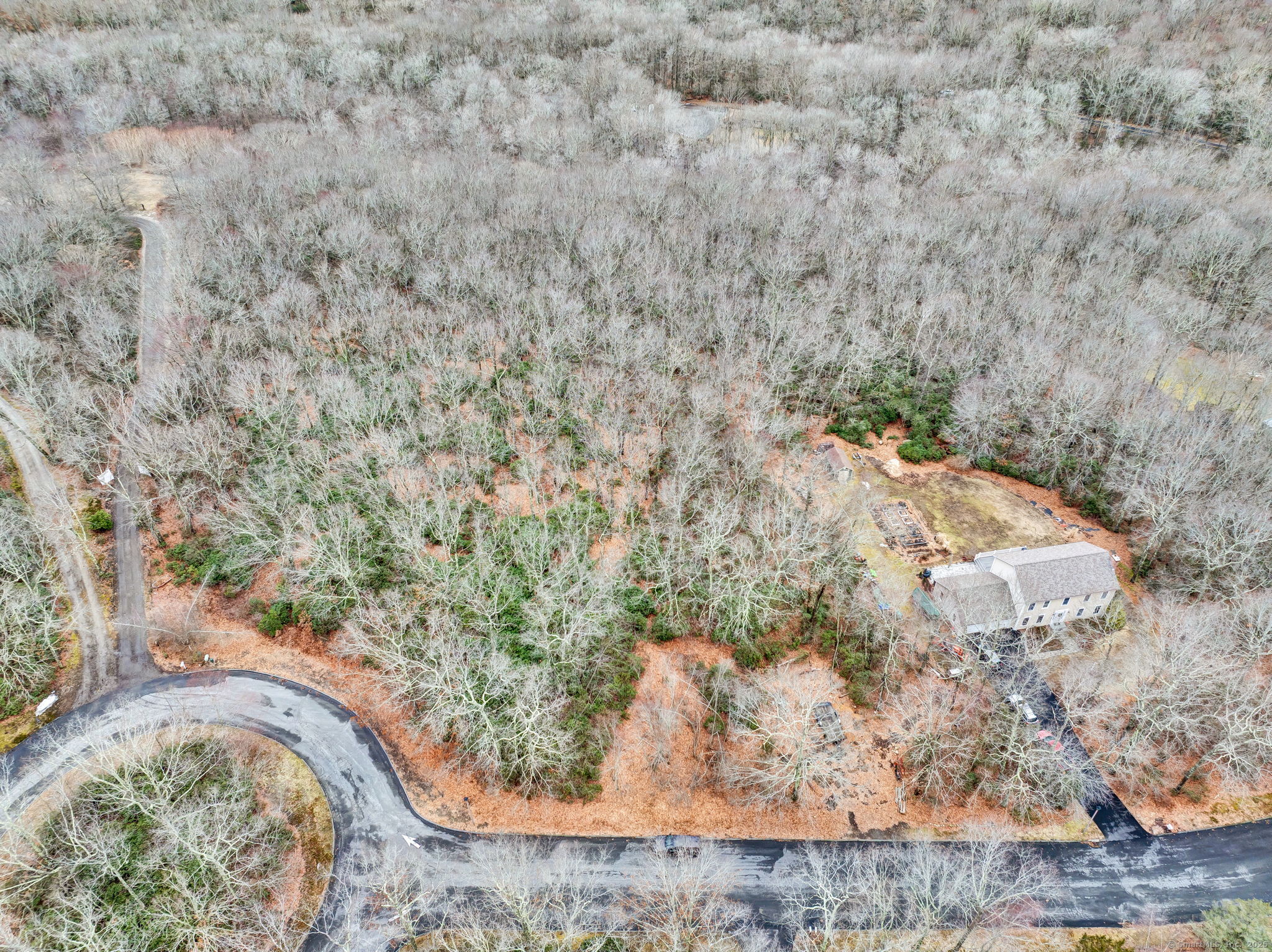 15 Greystone Drive, Montville, Connecticut image 5