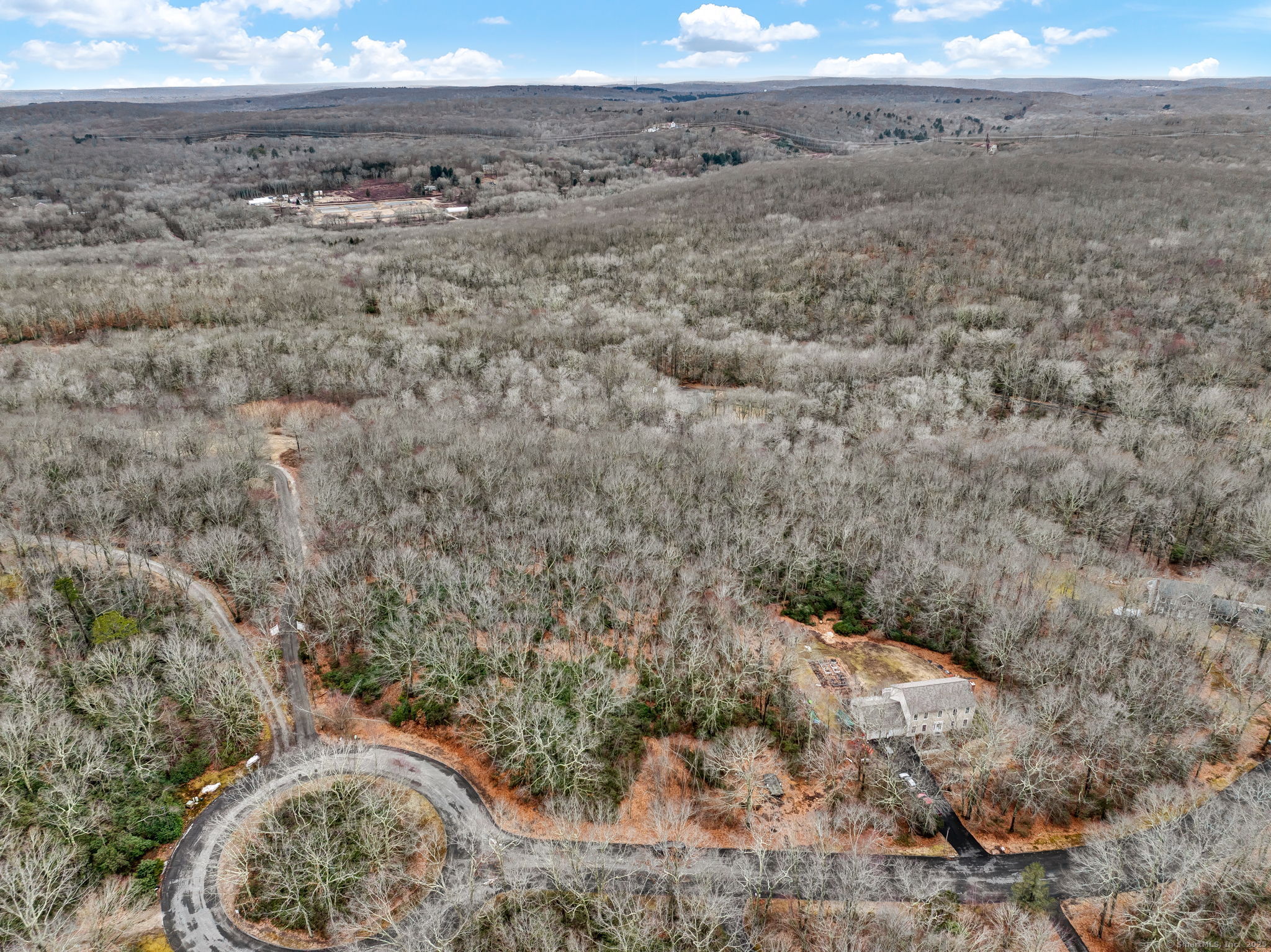 15 Greystone Drive, Montville, Connecticut image 12