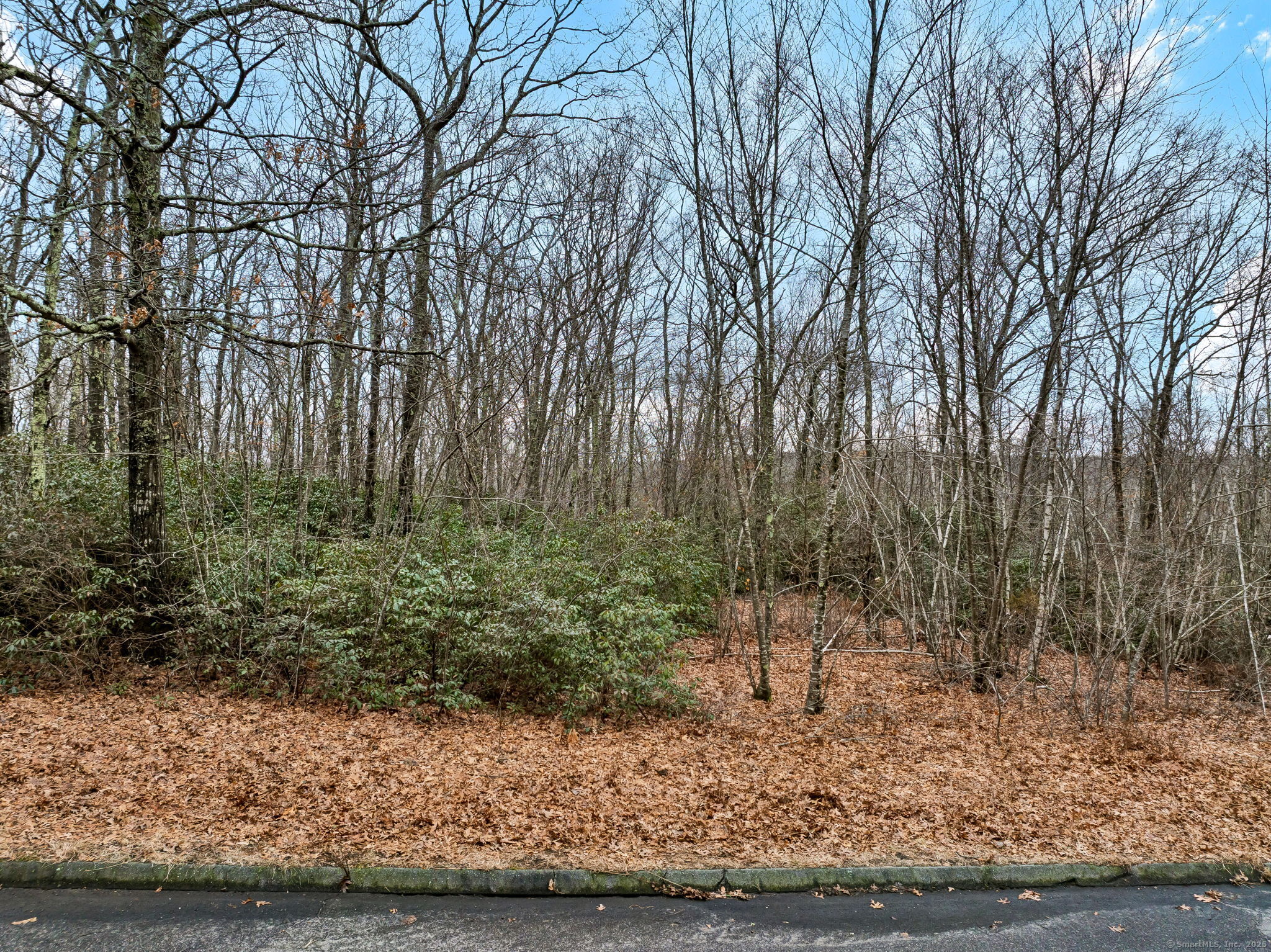 15 Greystone Drive, Montville, Connecticut image 9