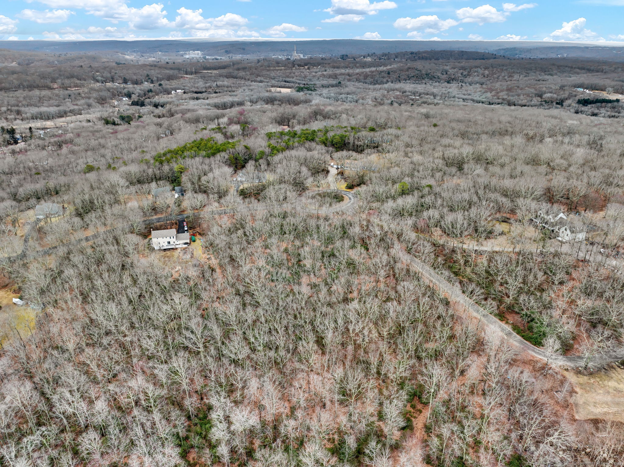 15 Greystone Drive, Montville, Connecticut image 11
