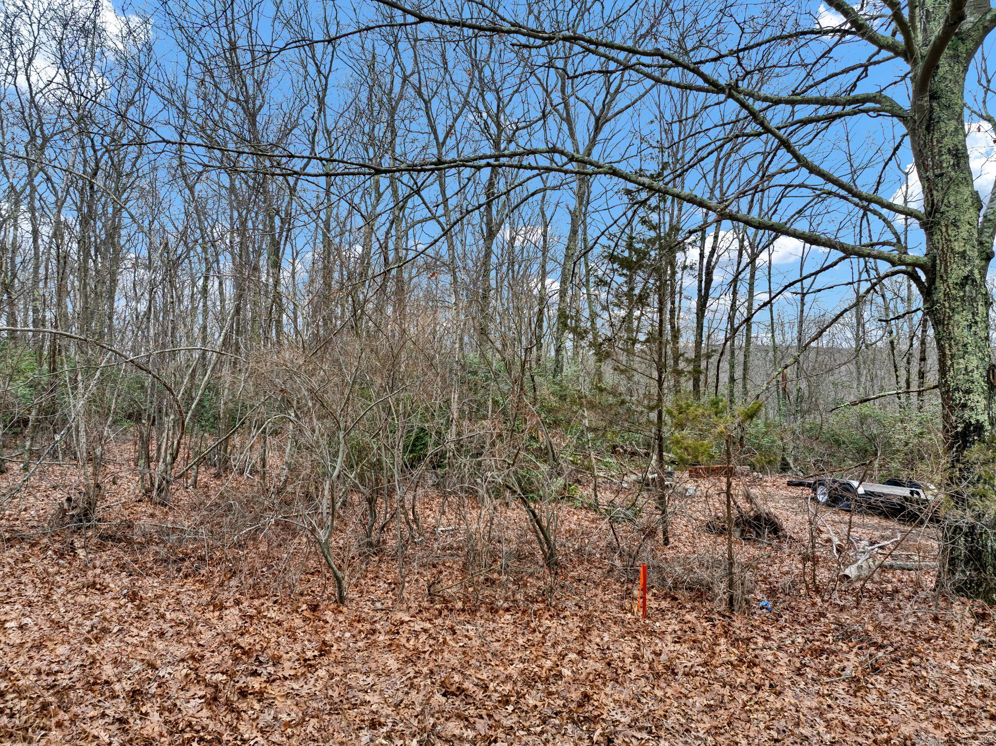 15 Greystone Drive, Montville, Connecticut image 2