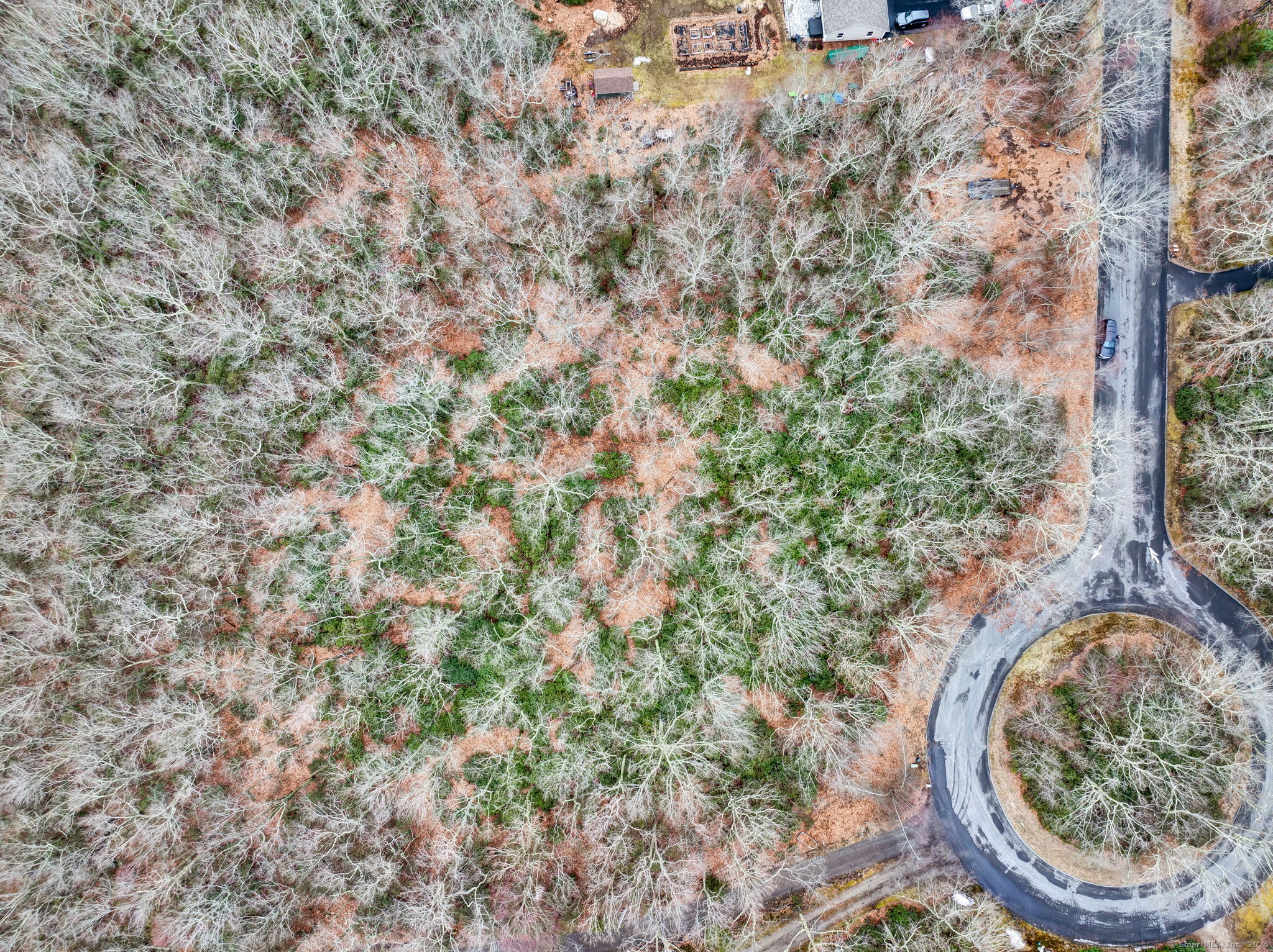 15 Greystone Drive, Montville, Connecticut image 6
