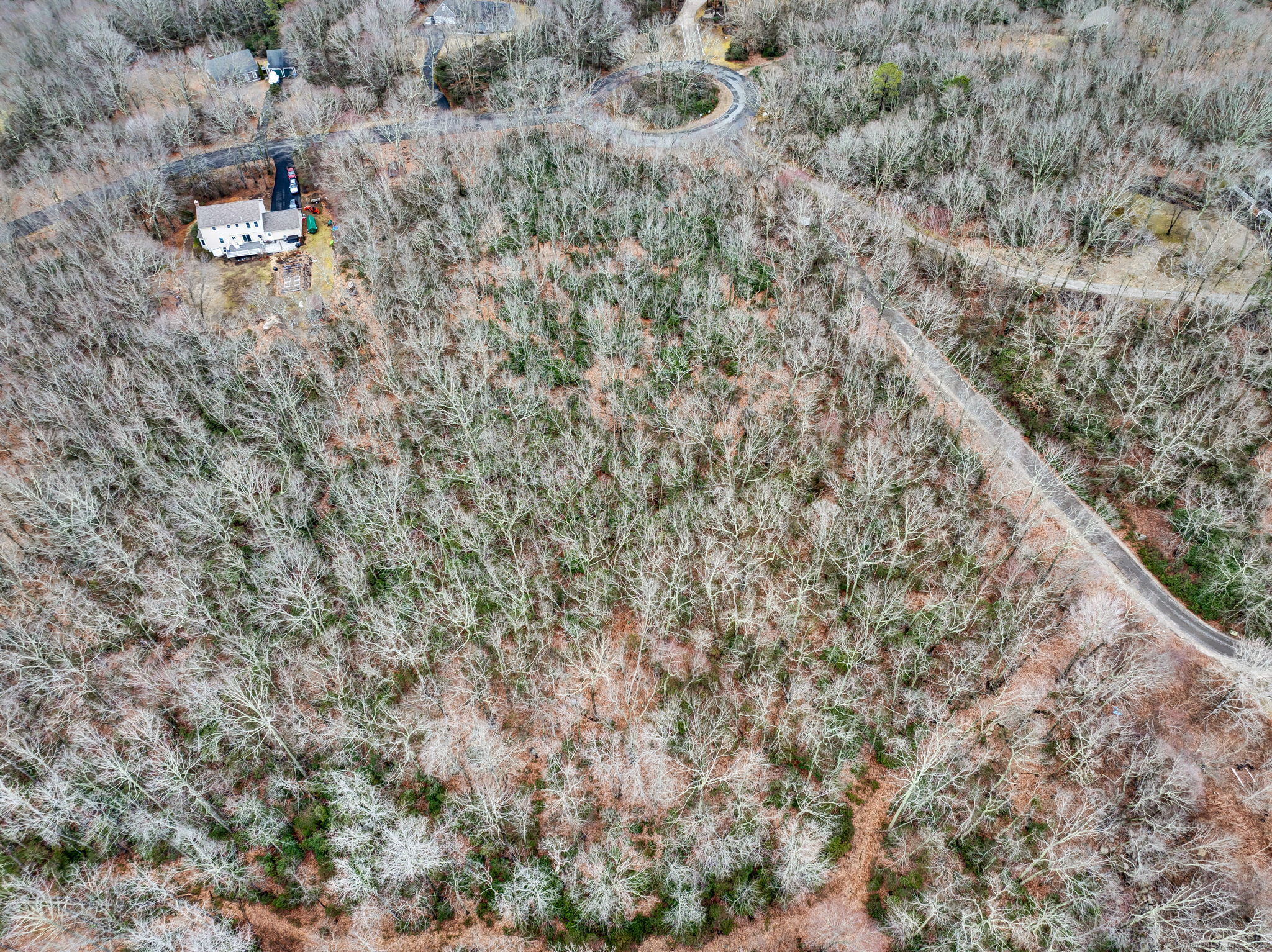 15 Greystone Drive, Montville, Connecticut image 8