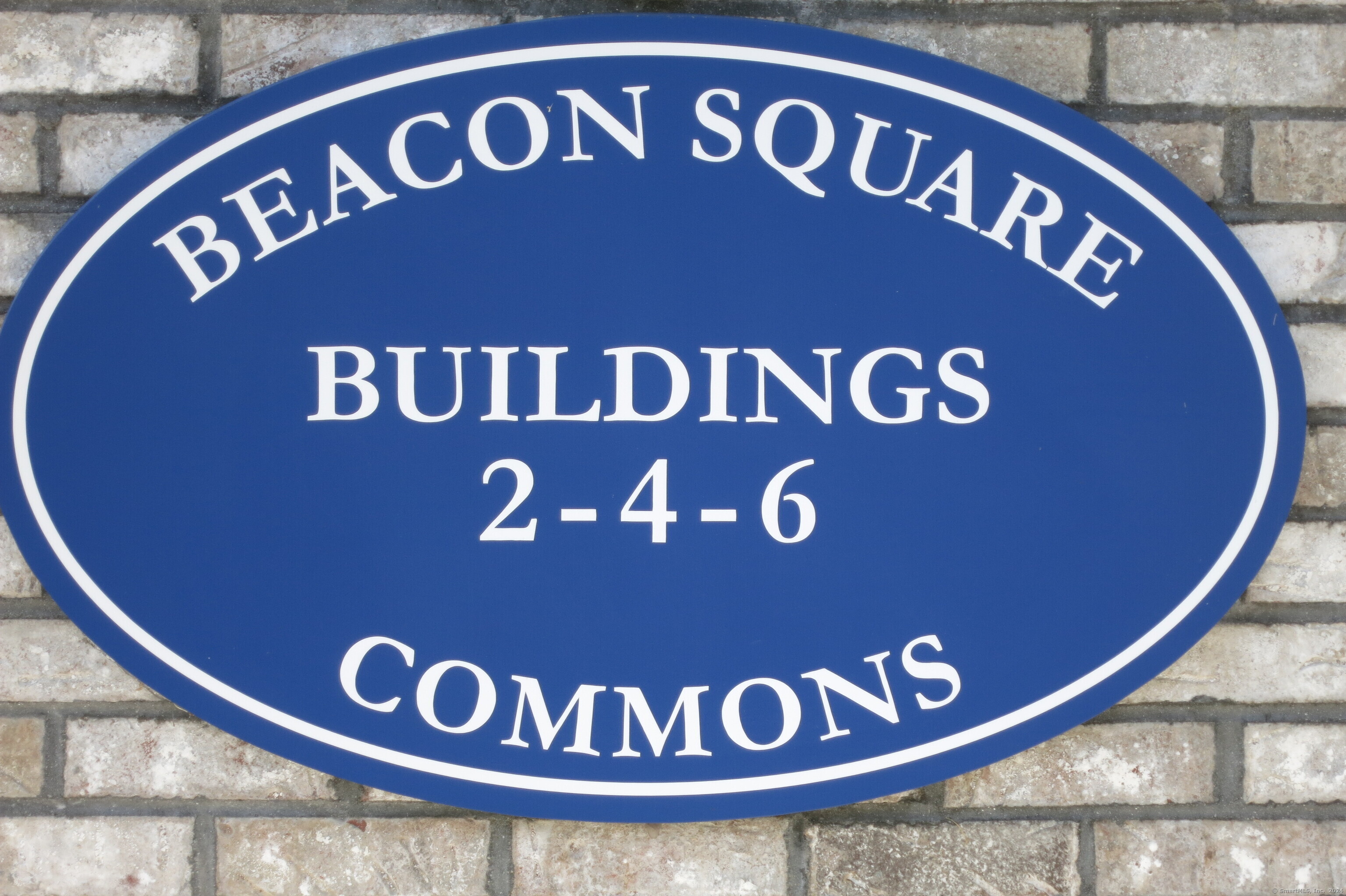 4 Beacon Square 5, Fairfield, Connecticut - 1 Bedrooms  
2 Bathrooms  
3 Rooms - 