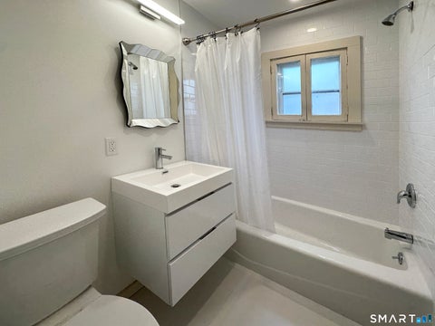 Tiny photo for 22 Undermountain Road, Salisbury, CT 06068 (MLS # 24214243)