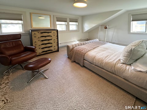 Tiny photo for 22 Undermountain Road, Salisbury, CT 06068 (MLS # 24214243)