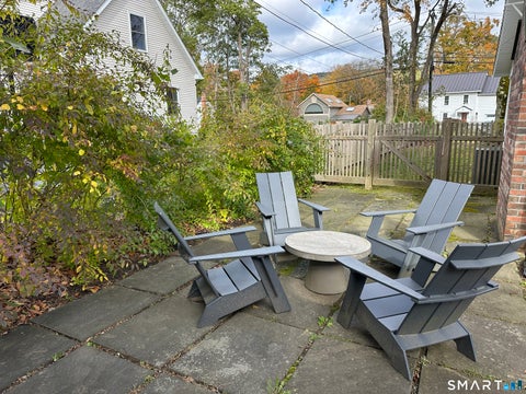 Tiny photo for 22 Undermountain Road, Salisbury, CT 06068 (MLS # 24214243)