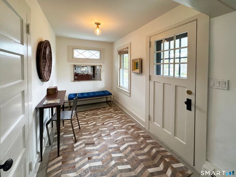 Tiny photo for 22 Undermountain Road, Salisbury, CT 06068 (MLS # 24214243)