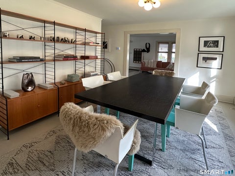 Tiny photo for 22 Undermountain Road, Salisbury, CT 06068 (MLS # 24214243)