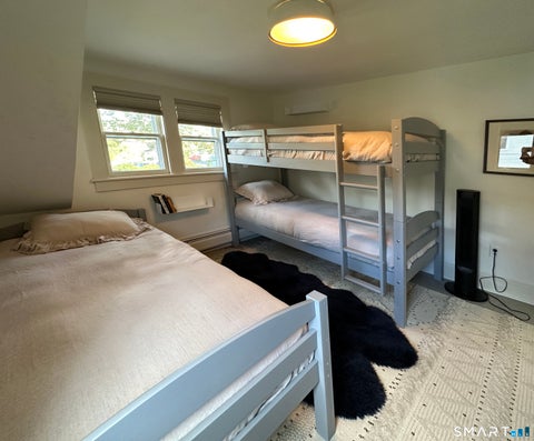 Tiny photo for 22 Undermountain Road, Salisbury, CT 06068 (MLS # 24214243)