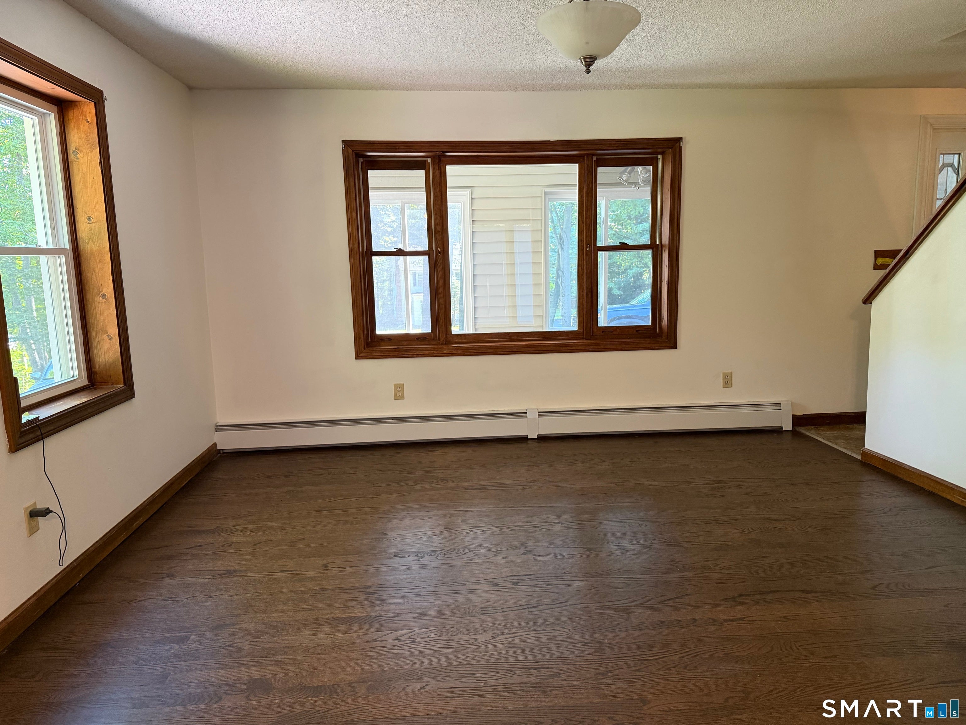 122 Standard Avenue