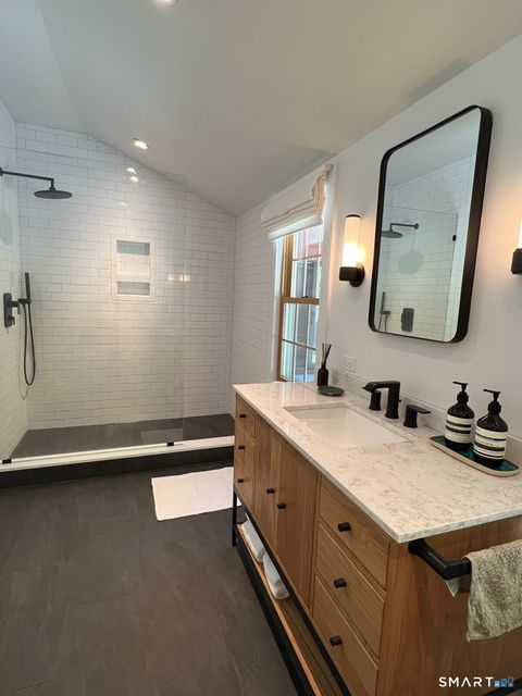 Tiny photo for 41 Frenchmans Road, New Milford, CT 06776 (MLS # 24167531)