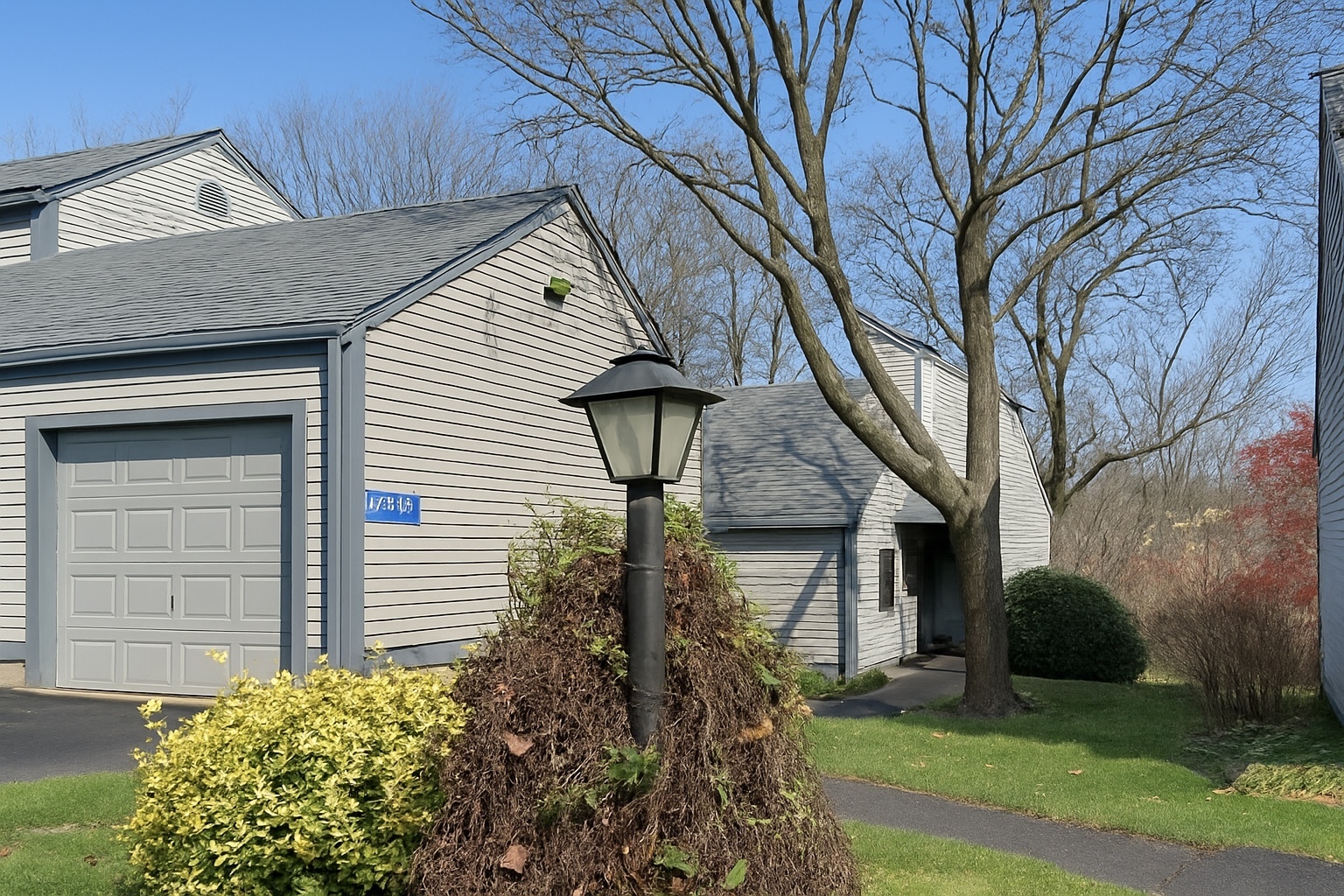 513 Pilgrim Harbor 513