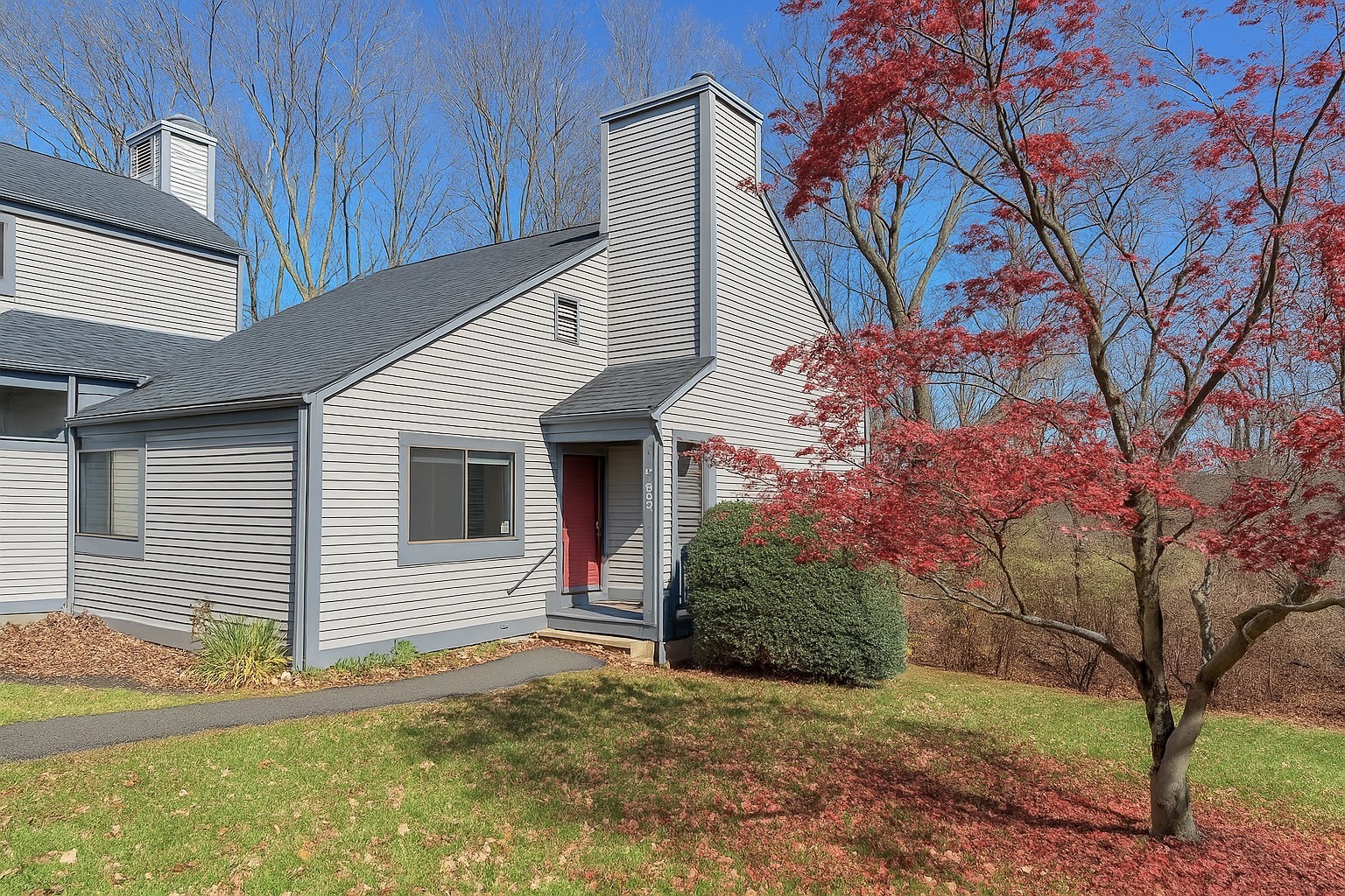 513 Pilgrim Harbor 513