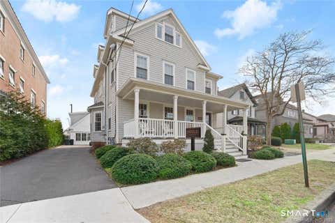 Tiny photo for 45 Sherman Street #B, Fairfield, CT 06824 (MLS # 24192255)