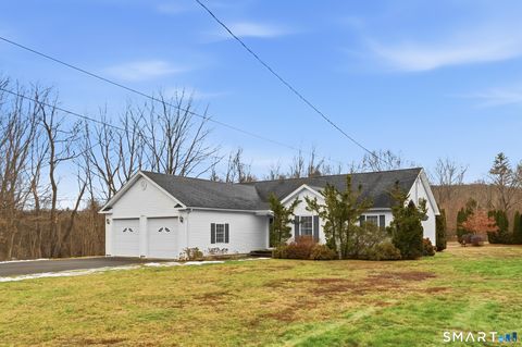 4 Chatfield Street Seymour CT 06483