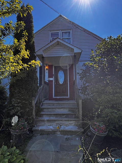 Photo of 285 Charles Street, Bridgeport, CT 06606 (MLS # 24207345)