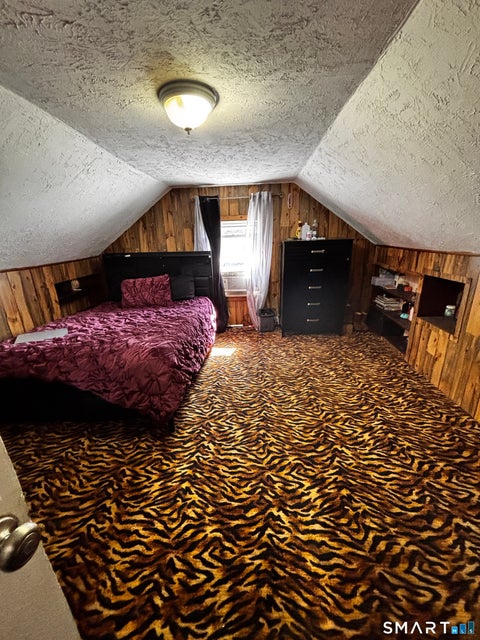 Tiny photo for 285 Charles Street, Bridgeport, CT 06606 (MLS # 24207345)